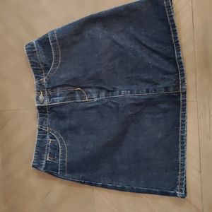 American Eagle skirt